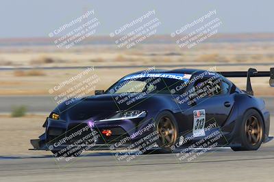 media/Nov-12-2022-GTA Finals Buttonwillow (Sat) [[f6daed5954]]/Group 2/Session 1 (Sweeper)/